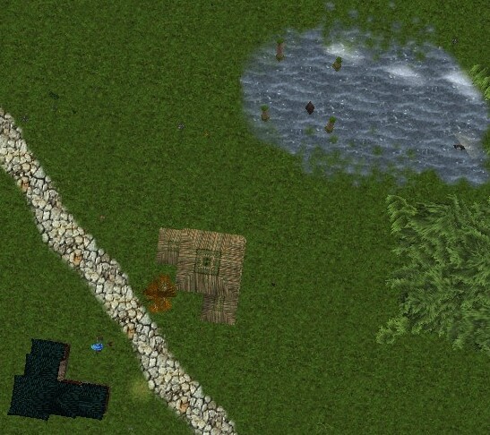 File:Tou-Tou Bath House and Hot Spring Live.jpg