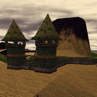 File:51.1S, 82.0W - Tumerok Fort Live 2.jpg