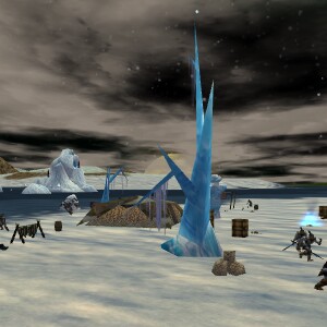 File:85.3N 55.0W - Ruschk Camp Live 2.jpg