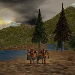 File:88.2S, 34.0E - Gotrok Camp Live 2.jpg