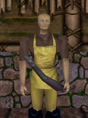 Bukai Fu-ya the Bowyer Live.jpg