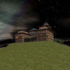 File:Hilltop Mansion Live.jpg