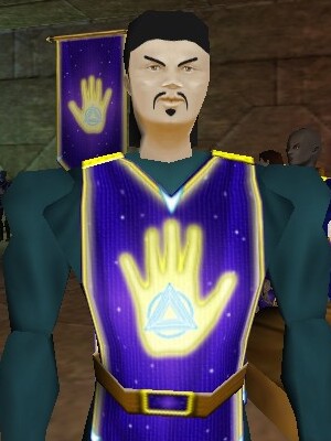 File:Kanji Hatashiya Live.jpg