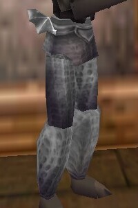 File:Lustrous Winged Leggings Argenory Live.jpg