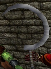 File:Quintessence Sickle (Lost in the New Horizon) Live.jpg