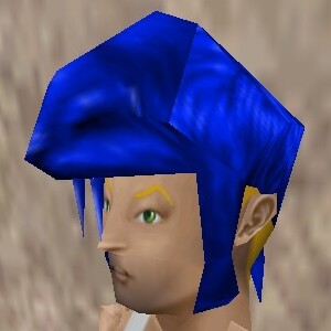 File:Trapper's Hat Colban Live.jpg