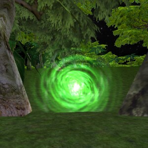 Tusker Cave Live.jpg