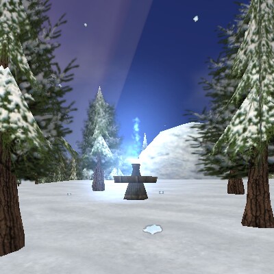 File:73.6N, 16.4W - Igloo Live 2.jpg