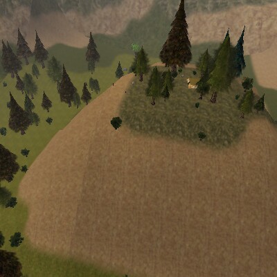 File:75.7N, 20.5W - Verdentine Magnan's Tent Live 2.jpg