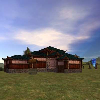 File:8.9N, 43.4E - Merchant's House and Lifestone Live.jpg