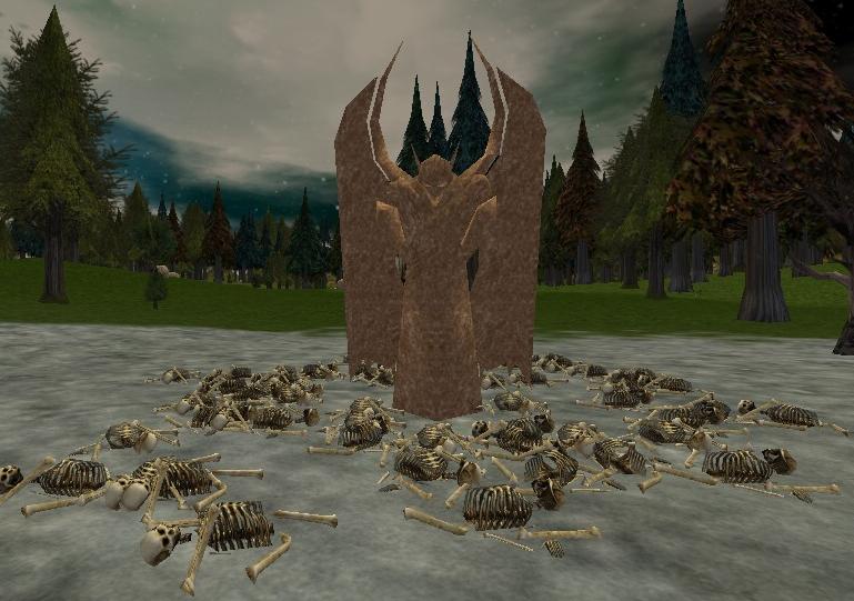 File:Battlefield of Ayn Tayan 2 Live.jpg