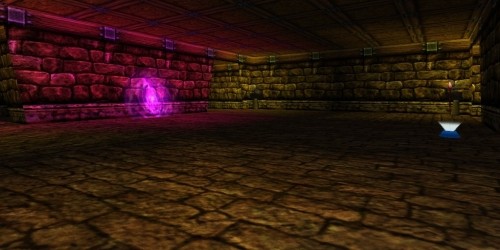 File:Derethian Combat Arena 2 Live.jpg