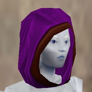 File:Hood Relanim Live.jpg