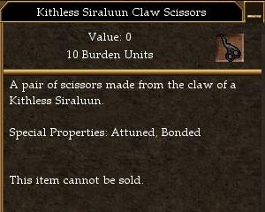 File:Kithless Siraluun Claw Scissors.jpg