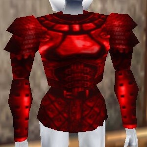 Squalid Coat Hennacin Live.jpg