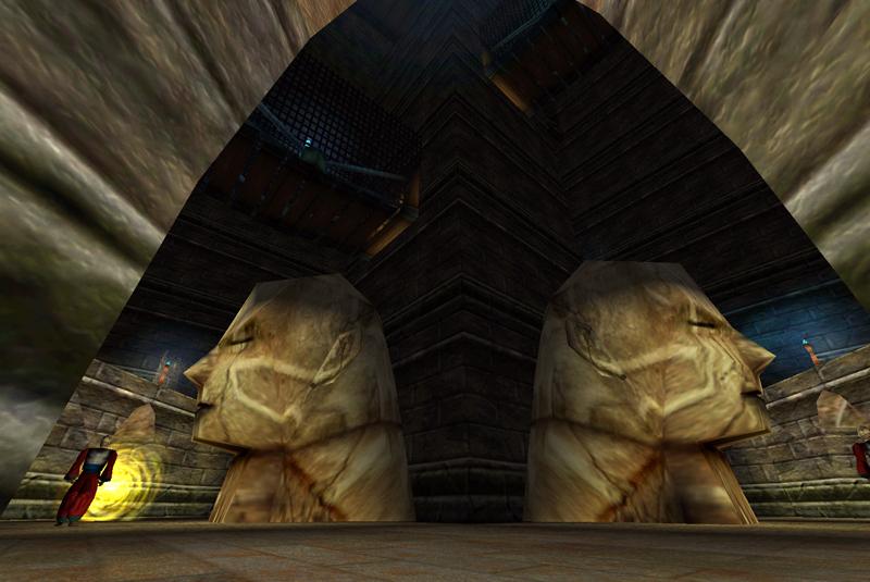 File:Teaser 200402 B.jpg