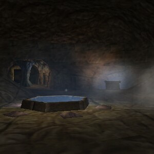 File:Water Temple 3 Live.jpg