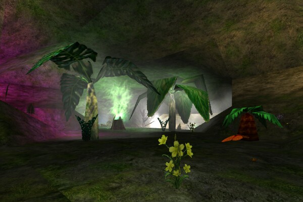 File:Xarabydun Live 6.jpg