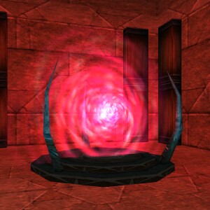 File:Collegium Occultus Live.jpg