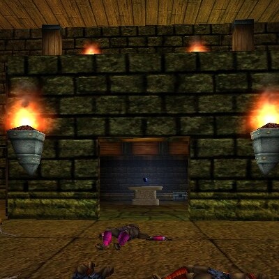 File:Dungeon Manor Endroom Live.jpg