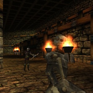 File:Enkindled Souls Live 3.jpg