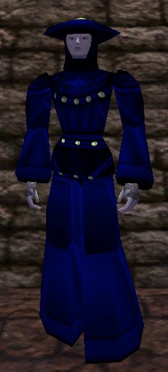 Enscorcelled Robe Colban Live.jpg