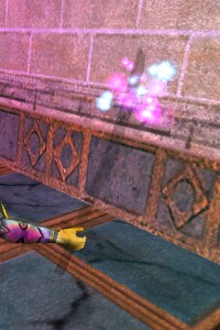 File:Hollow Sword Live.jpg