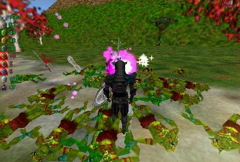 File:Live Event 200410 SC Tou-Tou Mosswarts Live.jpg