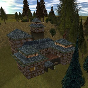 Mite Tunnels Mansion Live.jpg