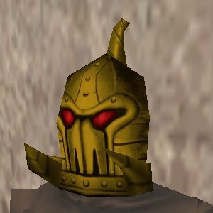 File:Olthoi Helm Berimphur Live.jpg