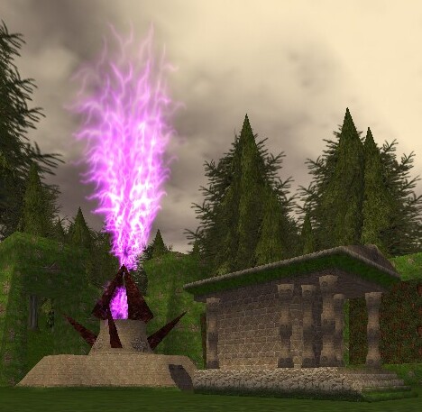 File:Power Plant Live 3.jpg