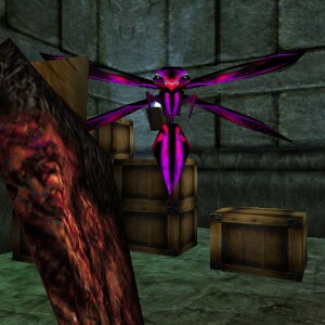 File:Rithwic Crypt Shreths Wasps Live.jpg