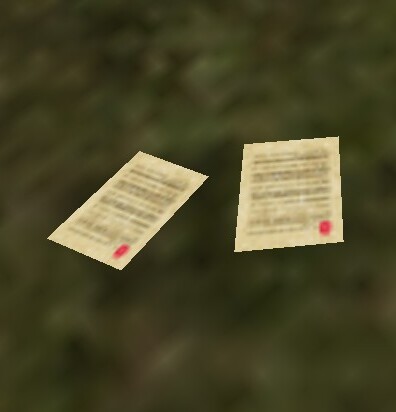 File:Scattered Notes Live.jpg