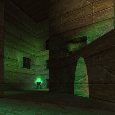 File:The Floating City (Banderling Area) Live 3.jpg