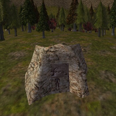 File:38.1N, 56.6E - Mite Cave Live.jpg