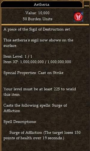 File:Aetheria Red Destruction Affliction.jpg