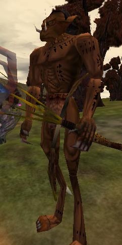 File:Aun Teriona Live.jpg