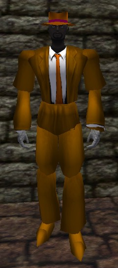 File:Dapper Suit Fail Live.jpg