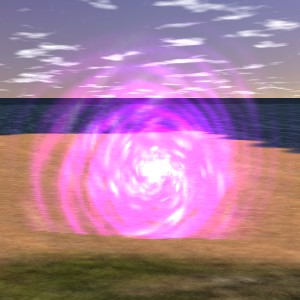 Desert March Portal Live.jpg