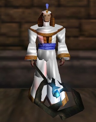 File:Empyrean Over-robe Live.jpg