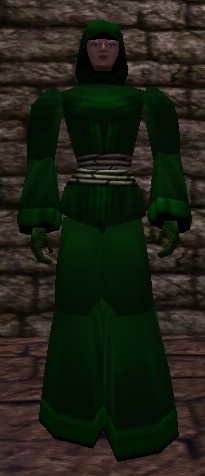 File:Faran Robe with Hood Verdalim Live.jpg