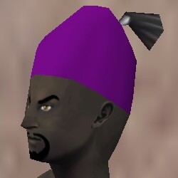 File:Fez Relanim Live.jpg