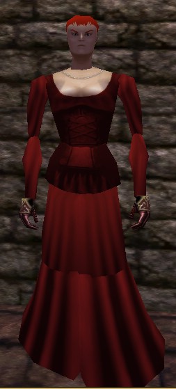 File:Kireth Gown with Band (Altered) Hennacin Live.jpg