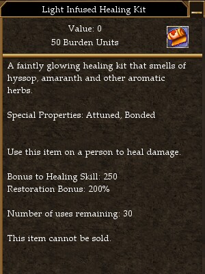 Light Infused Healing Kit.jpg