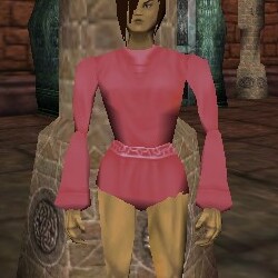 File:Loose Shirt Fail Live.jpg