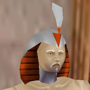 Lyceum Hood Argenory Live.jpg