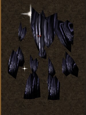 Mini Obsidian Golem Live.jpg