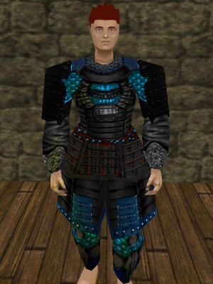 File:Sharded Greater Koujia Armor (Blue) Live.jpg