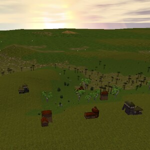 File:Sonpay Live.jpg