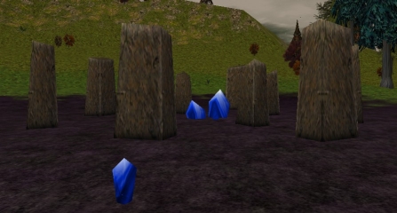 File:Southern Resonating Crystal Live.jpg